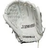 Louisville Slugger Xeno 12 In Fastpitch Softball Glove WTLXNRF1912