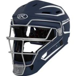 Rawlings Velo Two Tone Adult Catchers Helmet CHV27S 19 Rawlings Velo Two Tone Adult Catchers Helmet CHV27S -Baseball Bargains 12006 a9e175aa 8dc1 4094 b9cf 8321f7aa3974