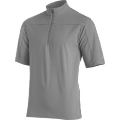 Mizuno Adult Comp Short Sleeve Batting Jacket -Baseball Bargains 12006 a9fd1a5e 1524 4e8a 9830 188fca5ad85e