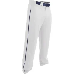 Easton Adult Rival + Piped Pants -Baseball Bargains 12006 aba1fb6f cd9f 49b6 8fdb f6476285c903