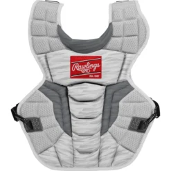 Rawlings Velo Intermediate Chest Protector CPV2NI