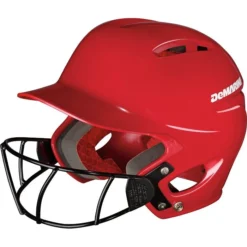 Demarini Protege WTD5424 Softball Helmet With Mask 11 Demarini Protege WTD5424 Softball Helmet With Mask -Baseball Bargains 12006 ae22e56a fab0 47a2 8f94 09f9cfdc50a2