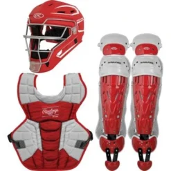 Rawlings Velo Youth Catchers Set CSV2Y -Baseball Bargains 12006 b628f931 041c 43aa ba14 759a359cc5e0