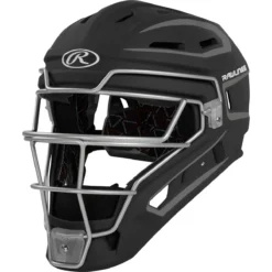 Rawlings Velo Two Tone Adult Catchers Helmet CHV27S 15 Rawlings Velo Two Tone Adult Catchers Helmet CHV27S -Baseball Bargains 12006 b635c70f bd93 4992 986c bea5357d6150