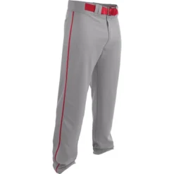 Easton Adult Rival + Piped Pants -Baseball Bargains 12006 baa2e795 796b 4ba6 93bd a566f9a0c020