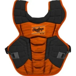 Rawlings Velo Intermediate Chest Protector CPV2NI 25 Rawlings Velo Intermediate Chest Protector CPV2NI -Baseball Bargains 12006 c33cbcd1 c93a 4827 af5a 9807d913a498