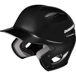 Demarini Protege Two Tone Batting Helmet WTD5404 8 Demarini Protege Two Tone Batting Helmet WTD5404 -Baseball Bargains 12006 c5a59b39 accf 4741 b762 c4fe1804fd68