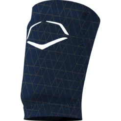 EvoShield Evocharge Protective Wrist Guard WTV5100 -Baseball Bargains 12006 d1810a80 db32 43be 902f ceb558d752c7