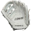 Louisville Slugger Xeno 12.5 In Fastpitch Softball Glove WTLXNRF19125