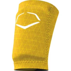 EvoShield Evocharge Protective Wrist Guard WTV5100 -Baseball Bargains 12006 d7800aef 808b 4b47 bf12 0d2ff27be2c3