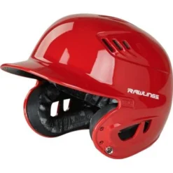 Rawlings Velo Baseball Helmets R1601 -Baseball Bargains 12006 dfa7489b 1763 42ab 8068 40fe9b1b59a6