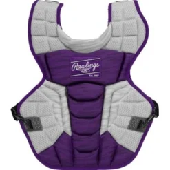 Rawlings Velo Intermediate Chest Protector CPV2NI 18 Rawlings Velo Intermediate Chest Protector CPV2NI -Baseball Bargains 12006 e82da419 8cd0 47c0 8f67 c2b00c43eecf