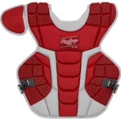 Rawlings Mach NOCSAE Chest Protector 9 Rawlings Mach NOCSAE Chest Protector -Baseball Bargains 12006 ea55ac6e d467 45e2 b054 3de737d30eec