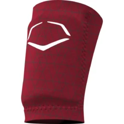 EvoShield Evocharge Protective Wrist Guard WTV5100 -Baseball Bargains 12006 eb1b7267 5b52 4166 9df4 b04f04606144