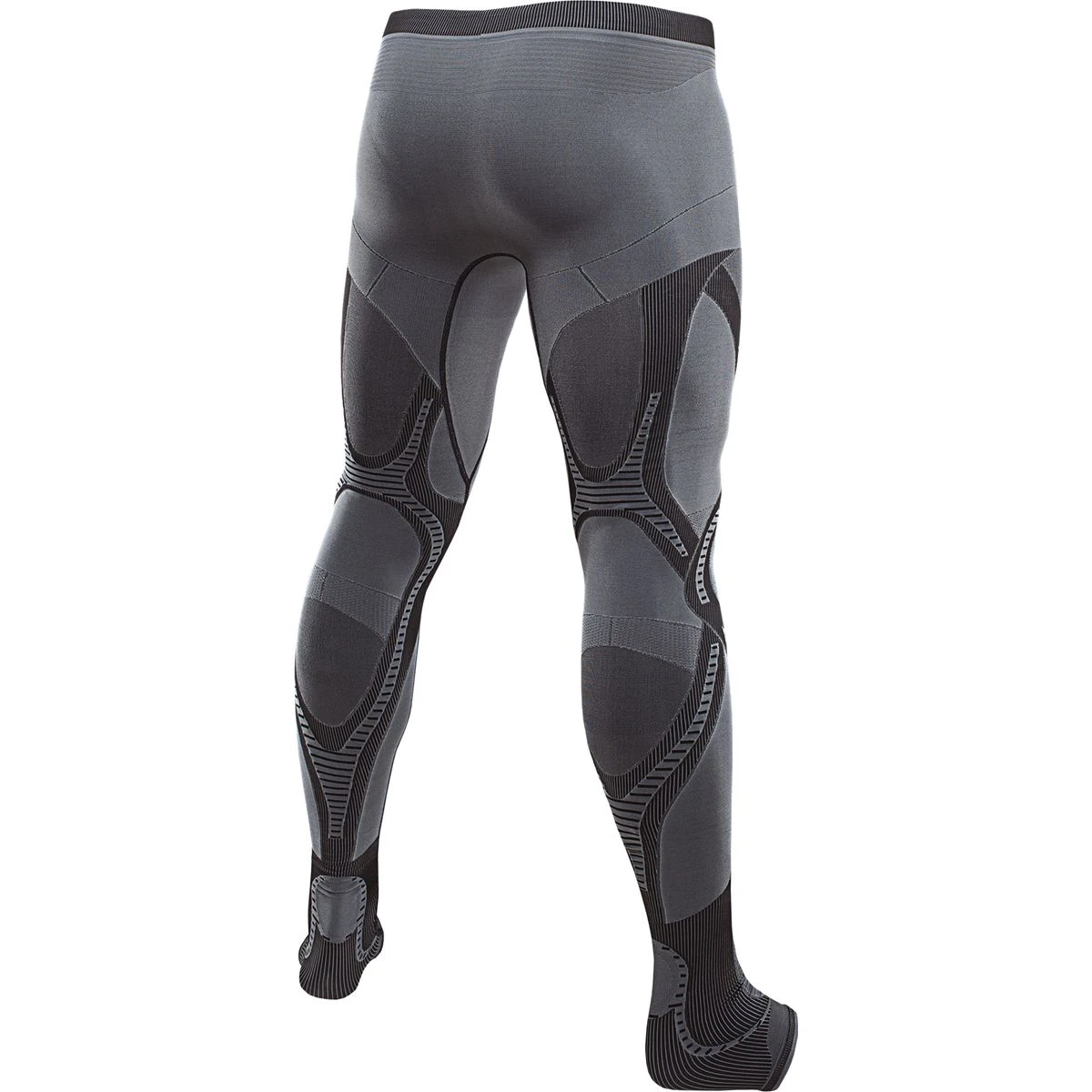 EvoShield Recovery DNA Compression Tights WTV8200 2 EvoShield Recovery DNA Compression Tights WTV8200 - Image 2