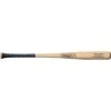 Louisville Slugger Select I13 Maple Baseball Bat With Grip WTLW7MI13A18G