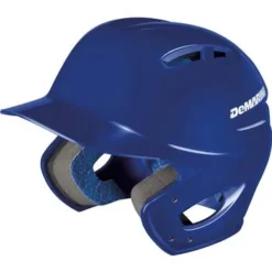 Demarini Protege Two Tone Batting Helmet WTD5404 10 Demarini Protege Two Tone Batting Helmet WTD5404 -Baseball Bargains 12006 f04d28a3 198c 4d58 a3b6 3d7407a6a58d