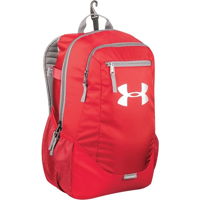 Under Armour Hustle II Bat Pack UASB-HBP2 6 Under Armour Hustle II Bat Pack UASB-HBP2 - Image 6