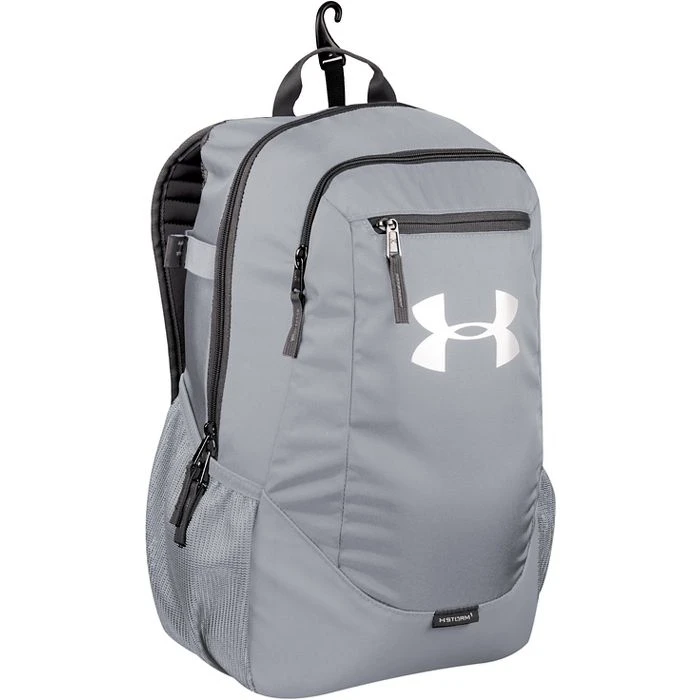 Under Armour Hustle II Bat Pack UASB-HBP2 5 Under Armour Hustle II Bat Pack UASB-HBP2 - Image 5