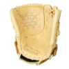All-Star All Star 12 Inch Fastpitch Pitchers Glove FGWAS-1200CK