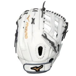 Mizuno MVP Prime 13 Inch Fastpitch Outfield Glove 6 Mizuno MVP Prime 13 Inch Fastpitch Outfield Glove -Baseball Bargains 1280 6DlolvJk9iV7