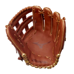 Mizuno Pro Select 12.75 Inch Outfield Baseball Glove