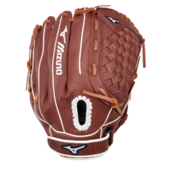Mizuno Prospect Select 12.5 Inch Youth Softball Glove 7 Mizuno Prospect Select 12.5 Inch Youth Softball Glove -Baseball Bargains 1280 6d6vpii8ISo0
