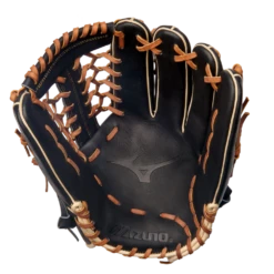 Mizuno Pro Select 12.75 Inch Outfield Baseball Glove -Baseball Bargains 1280 EfK8q7q6ia67