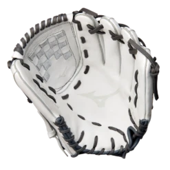 Mizuno MVP Prime 12 Inch Fastpitch Pitchers Glove 7 Mizuno MVP Prime 12 Inch Fastpitch Pitchers Glove -Baseball Bargains 1280 Evu7wWkHwEK3