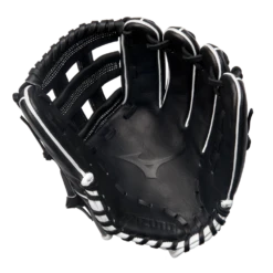 Mizuno Pro Select 12 Inch Infield Fastpitch Softball Glove