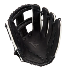 Mizuno MVP Prime 12.5 Inch Slowpitch Softball Glove