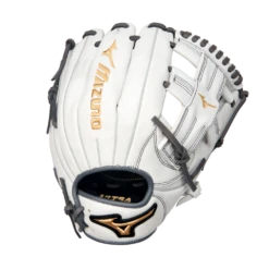 Mizuno MVP Prime 11.5 Inch Fastpitch Infield Glove -Baseball Bargains 1280 QCYQ4EGXRz01
