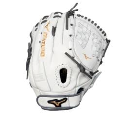 Mizuno MVP Prime 12.5 Inch Fastpitch Infield Glove 6 Mizuno MVP Prime 12.5 Inch Fastpitch Infield Glove -Baseball Bargains 1280 Y8Ox6Nwb3H04
