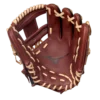 Mizuno Prime Elite 11.75 Inch Infield Glove
