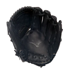 Mizuno MVP Prime 12 Inch Pitchers Glove