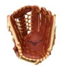 Mizuno Prime Elite 12.75 Inch Outfield Glove