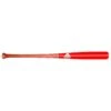 Akadema BP Maple Weight Trainer Bat