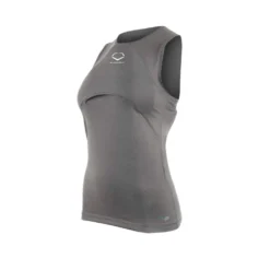 EvoShield Womens Racerback Chest Guard WTV1144103