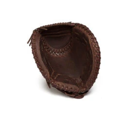 Nokona X2 Buckaroo X2-V3250 32.5 In Fastpitch Catchers Mitt