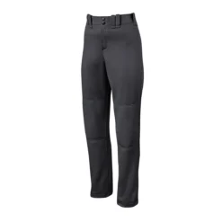 Mizuno Womens Full Length Softball Pants 14 Mizuno Womens Full Length Softball Pants -Baseball Bargains 1a06ab457a8ea74de8fd520a60829278