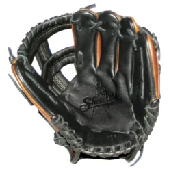 Shoeless Joe Pro Select PS1125SB 11.25 In Baseball Glove