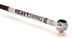 HeavySwing 34 70oz HeavyBat Training Bat 3470