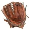 Shoeless Joe Six Finger 11.5 In Baseball Fielding Glove | 1150SF