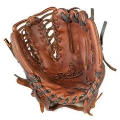 Shoeless Joe Six Finger 11.5 In Baseball Fielding Glove | 1150SF