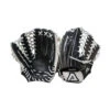 Akadema Torino ADV 33 12.75 Inch Outfield Baseball Glove