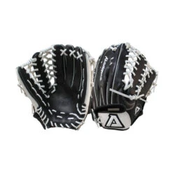 Akadema Torino ADV 33 12.75 Inch Outfield Baseball Glove