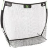 Atec N1 Portable Practice Net *| WTATN1000
