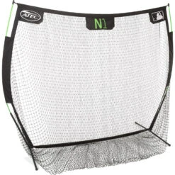 Atec N1 Portable Practice Net *| WTATN1000