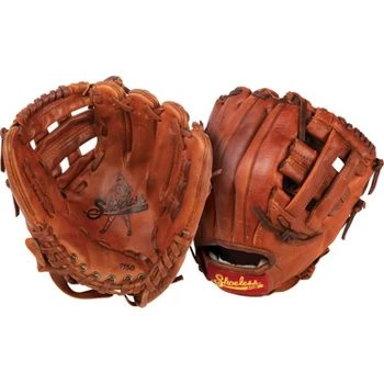 Shoeless Joe H-Web 11.5 In Baseball Fielding Glove 1150HW 1 Shoeless Joe H-Web 11.5 In Baseball Fielding Glove 1150HW