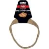 Rawlings Jumbo Size Rubber Band | RUB
